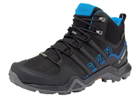 adidas schuhe herren wander|adidas wanderschuhe wasserdicht.